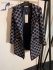 Gucci Coat Jacket GGCJ-GG2577 